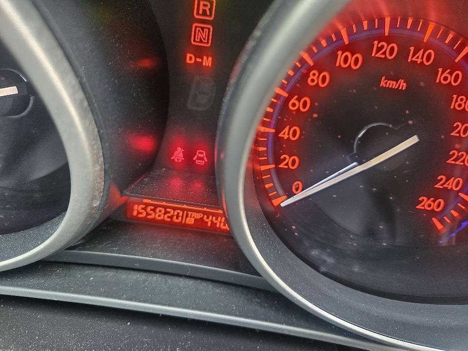 2010 Mazda sp2514.jpg